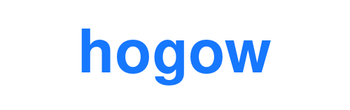 hogow资源站 - 优质WordPress资源分享平台