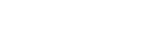 hogow资源站 - 优质WordPress资源分享平台