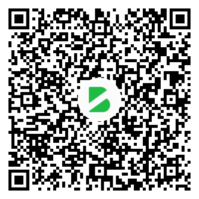 扫一扫加微信-hogow资源站