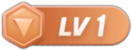 等级-LV1-hogow资源站