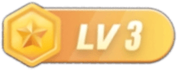 等级-LV3-hogow资源站