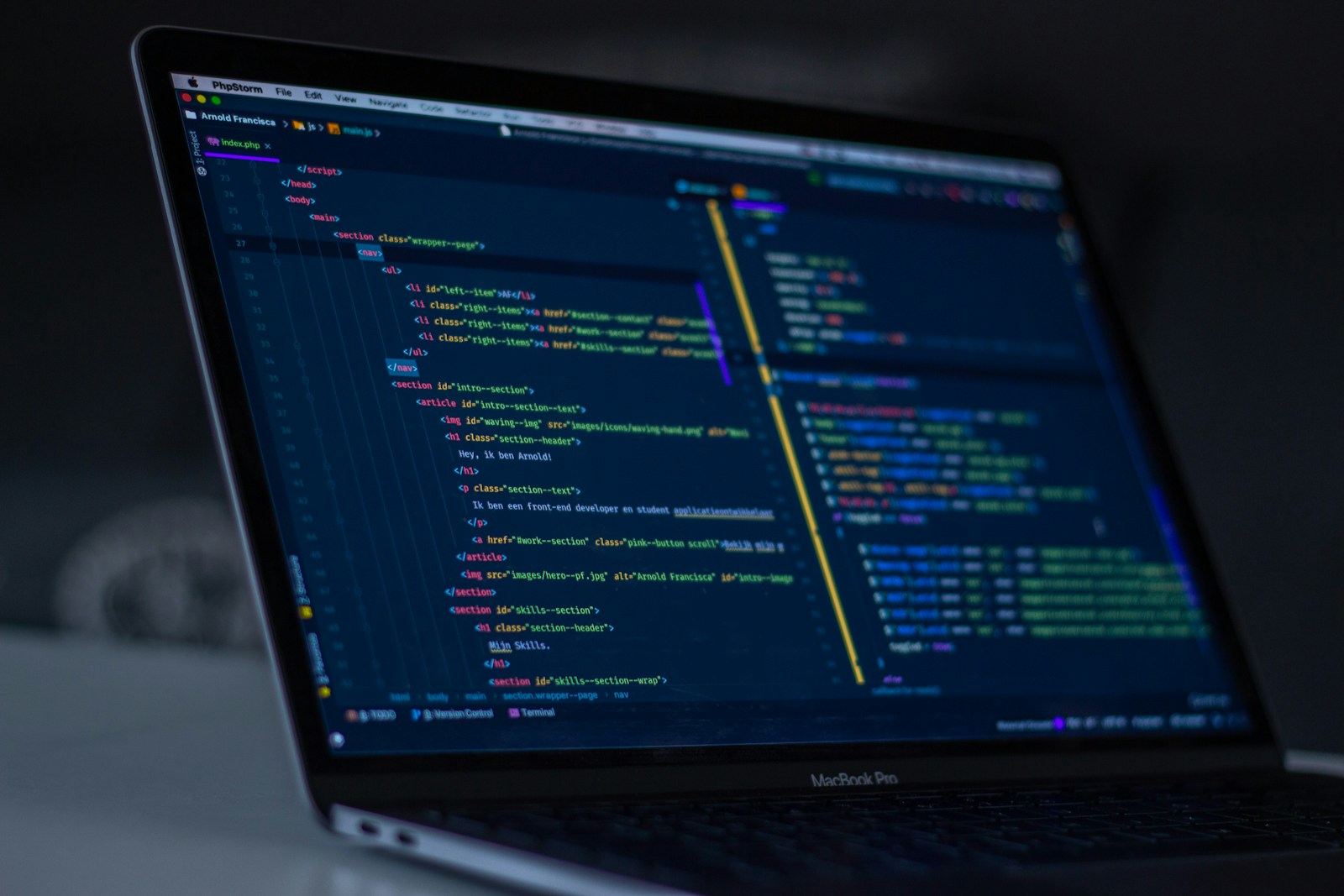 开发者工具推荐：SoftwareCopyright Skill – AI自动生成软著材料，GitHub 3K⭐-hogow资源站