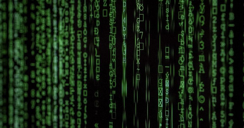 AI神器推荐:Bumblebee – Read-only developer endpoint scanner for on-disk pack…-hogow资源站