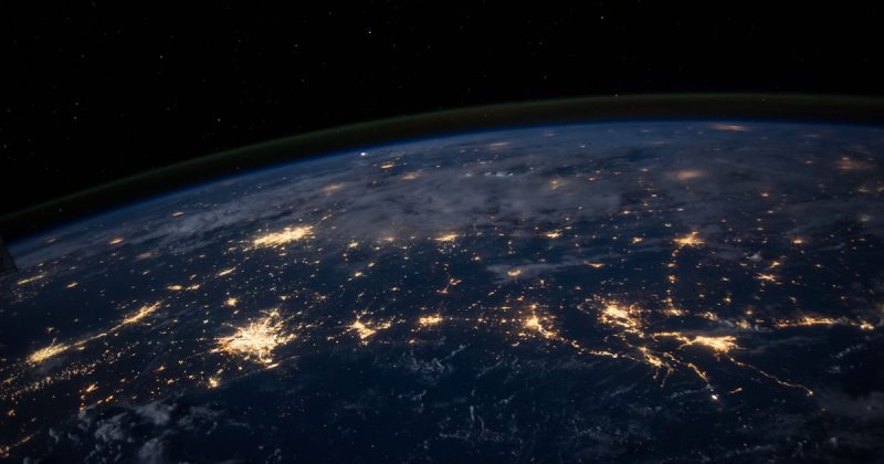 AI神器推荐:Osiris – Open Source Global Intelligence Platform – Real-Time OSI…-hogow资源站