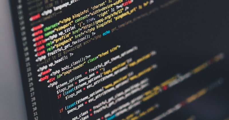 开源项目推荐：Gujumpgate - JavaScript开发的开源项目，GitHub 2K⭐-hogow资源站