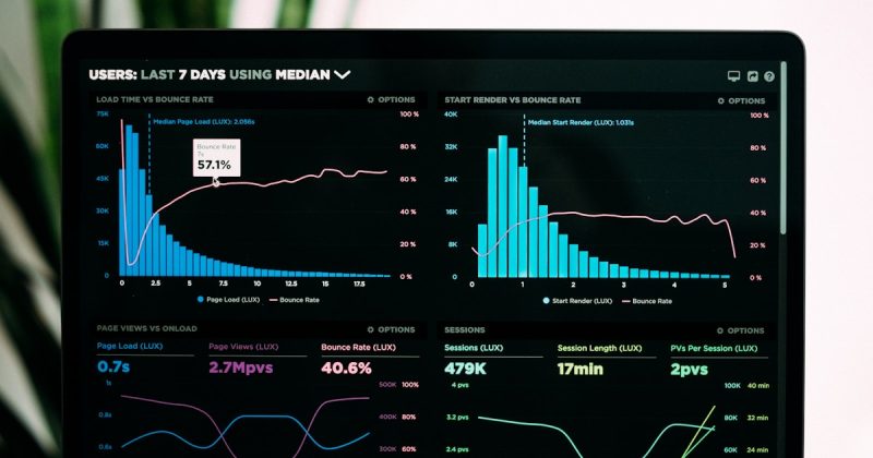 AI神器推荐：A Stock Data – A股全栈数据工具包 — 7层架构 · 28端点 · 13数据源 · 零第三方依赖 | Full-st…-hogow资源站